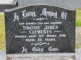 image of grave number 651290